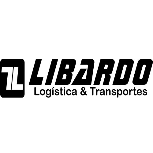 Logo do cliente